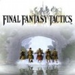 Final Fantasy Tactics
