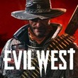 Evil West (PC)