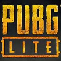 Okładka PUBG Lite (PC)