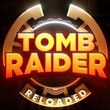 Tomb Raider Reloaded