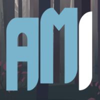 Okładka Ami (PC)