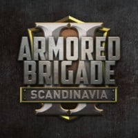 Armored Brigade II: Scandinavia