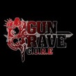 Gungrave G.O.R.E.
