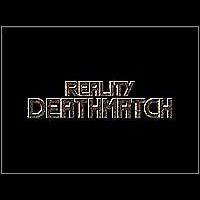 Okładka Reality Deathmatch (PC)