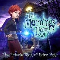 Til Morning's Light (iOS cover