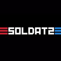 Soldat 2 (PC cover