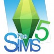 The Sims 5