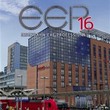 EEP 16