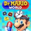Dr. Mario World