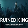 Ruined King: A League of Legends Story