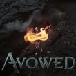 Avowed