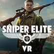 Sniper Elite VR