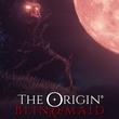 The Origin: Blind Maid