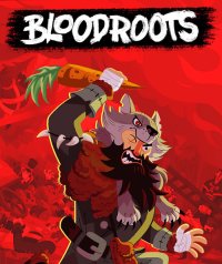 Bloodroots PC