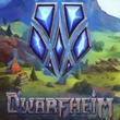 DwarfHeim