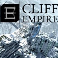 OkładkaCliff Empire (PC)