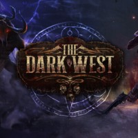 The Dark West