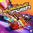 wipEout Rush