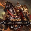 Warhammer: Chaos & Conquest