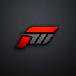 Forza Motorsport