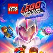 The LEGO Movie 2 Videogame