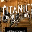 download titanic honor and glory demo 3