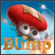 Blimp: The Flying Adventures (PSP)