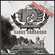 Hidden and Dangerous 2: Sabre Squadron (PC)