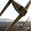 Microsoft Flight Simulator: Reno Air Races (PC)
