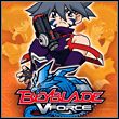 BeyBlade: Super Tournament Battle