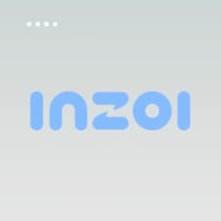 inZOI (PC cover