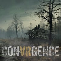 Convrgence (PC cover