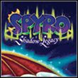 game Spyro Shadow Legacy
