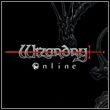 Wizardry Online