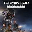 Terminator: Dark Fate - Defiance (PC)