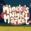 Mineko's Night Market