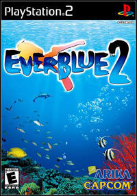 Everblue 2