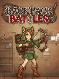 Backpack Battles - PC | gamepressure.com