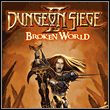 dungeon siege 2 broken world save game editor