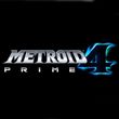 Metroid Prime 4