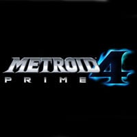 Game Box forMetroid Prime 4 (Switch)