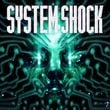 game System Shock