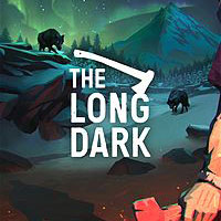 The Long Dark