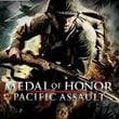 medal of honor pacific assault mouse problem