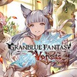 Granblue Fantasy Versus