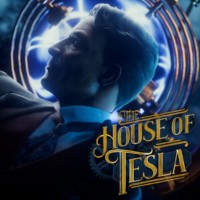 The House of Tesla