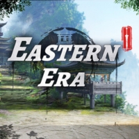 Eastern Era