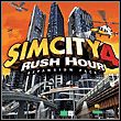 game SimCity 4: Rush Hour