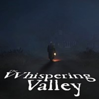 The Whispering Valley
