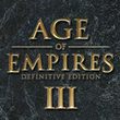 age of empires definitive edition trainer